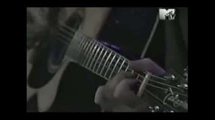 Oasis - Help