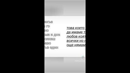 2025-02-15-155402171.mp4