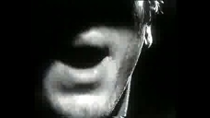 Max Q - Way Of The World