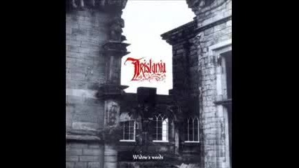 Tristania - My Lost Lenore 