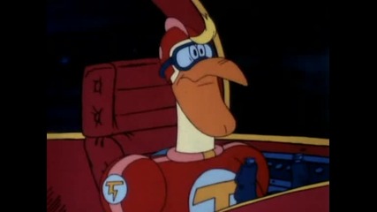 Count.duckula.s01e14.the.vampire