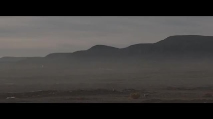 M.i.a. - Bad Girls