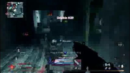 Clip Clear Out - Smexy Shots Episode 13