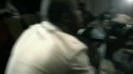 Akon We - Dont Care