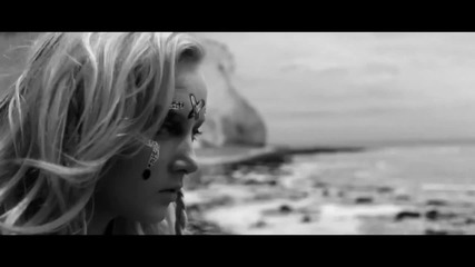 Phaeleh - Storm (ft. Jess Mills) (official Video)