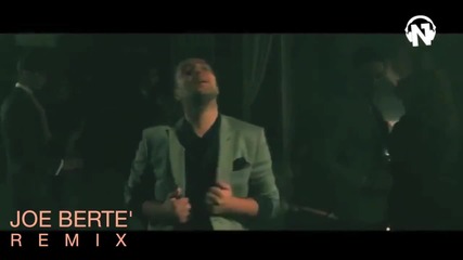 Fly Project - Back In My Life (joe Berte' Remix) Video