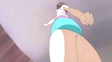 Anime Mix Amv - Super