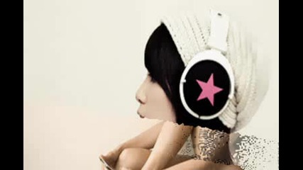 Music Is The Life (тъпо)