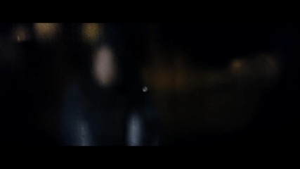 Florence And The Machine - Never Let Me Go - (hd-1080p)