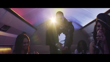 Juicy J - Show Out (explicit) ft. Big Sean, Young Jeezy