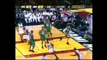 Dwayne Wade - Its My Life