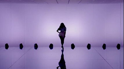 Psy Ft Huyna - Gangnam Style (official video) Hd