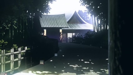 [ Бг суб ] Uragiri wa Boku no Namae wo Shitteiru Епизод 3 Високо Качествео
