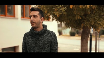 Nasos - Kariola - Official Video Clip