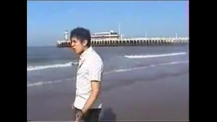Enver Rasimov - (enco)gelan dj.pirata_bossa