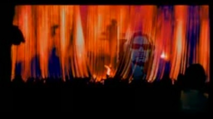 Depeche Mode - Higher Love 