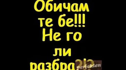 Qki Nadpis4eta {{ Preslava }}