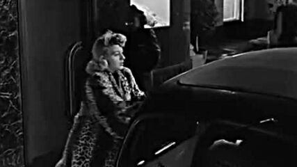Плачът на града ( 1948 )