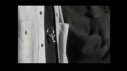 Take That - A Million Love Songs