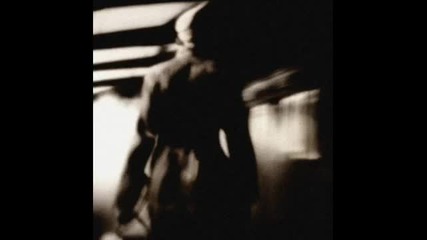 Whirl - Leave