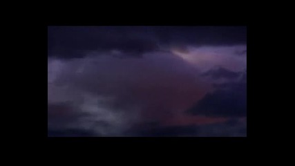 The Universe S01e07 Mercury And Venus