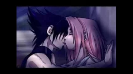 Sasusaku