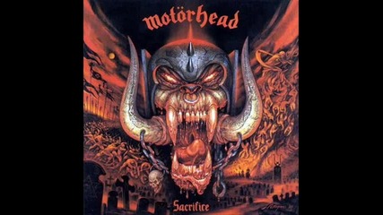 Motorhead - In Another Time prevod 