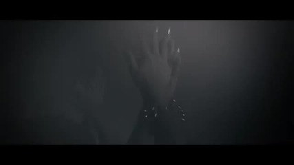 Tiеsto - What Can We Do (a Deeper Love)