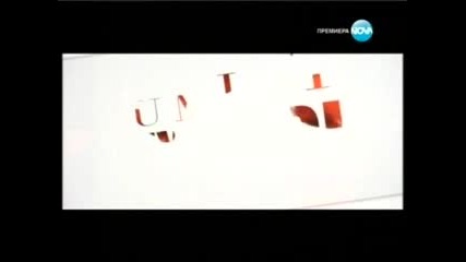 Другите отчаяни съпруги 35 епизод