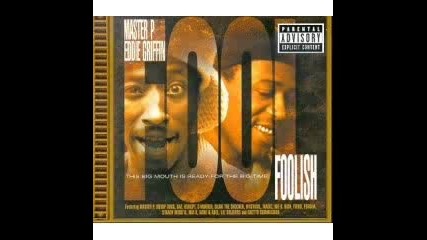 C-murder Mystikal - Runnin From The Police