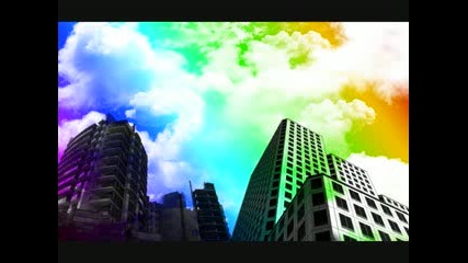 requiem for a dream dnb