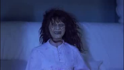 Scary Movie 2 With Subs (1) 