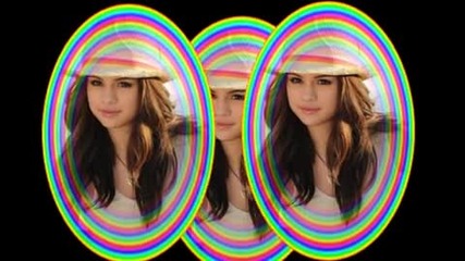 %##$@#$@$selencheto gomez*^&*^*&^%&*%^*%^(*