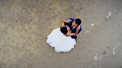 Clip Aleks Dimitar 22.09.2017