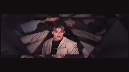 Люси - Вещица