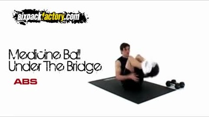 Insane 16min Fat Burning Home Workout. Get Ripped Fast! 