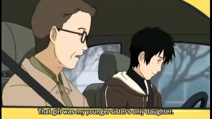 Welcome to the Nhk Eng Sub Епизод 23 Високо Качество
