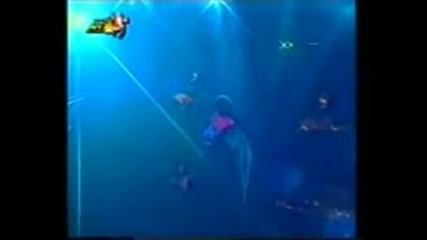 Концерт - Notis Sfakianakis - Live-02