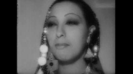 Tribute to Josephine Baker 