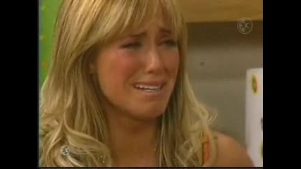 Su Historia Mia Y Miguel 3ra. Temporada 124