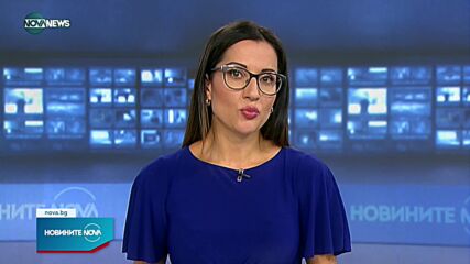 Транспортното министерство ще управлява „Български пощи”