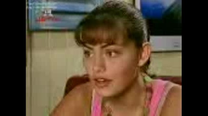 H2o - Ep04