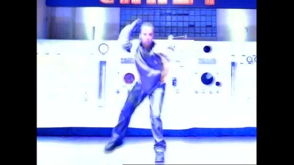Britney Spears - Crazy - video - clips - gratis.blogspot.com (hd) 