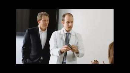 Research - Samsung Alias 2