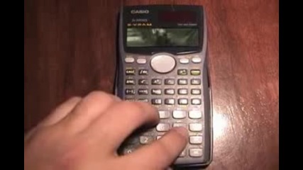 как да играете игри На калкулатор 