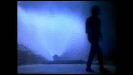 Michael Jackson - The Way You Make Me Feel [full version]