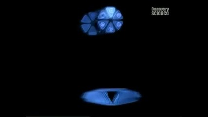Journey to the Centre of the Earth - Пътешествие до Центъра На Земята - Превод Втора Част 