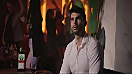 Jasna Scepanovic - Dal Ti Falim (official Video 2024) Not Censored.mp4