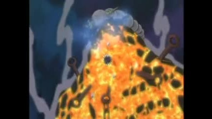 Yu - Gi - Oh епизод 127 част 1 