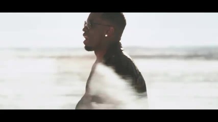Diddy and Dirty Money ft. Skylar Grey - Coming Home